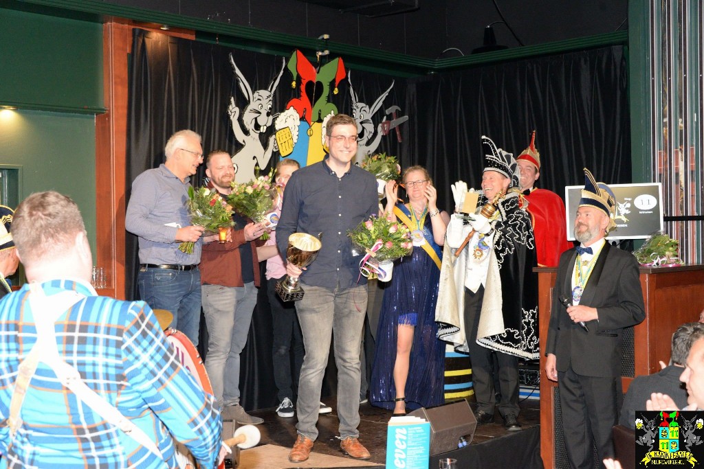 ../Images/Tonneprossen 2022 184.jpg